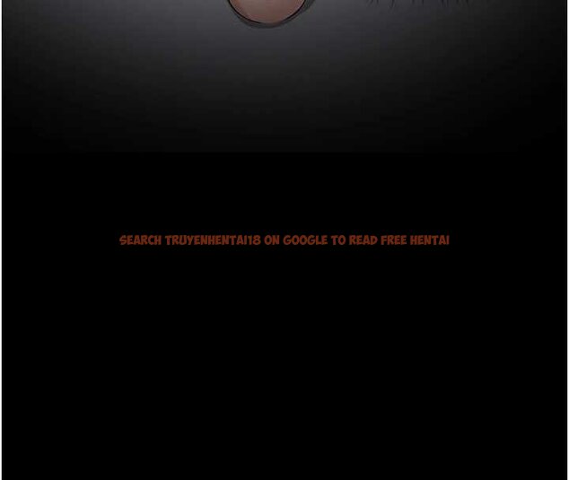 查看漫画屍變家園:以身相許 - 第37話-背叛妹妹的姐姐 - sayhentaiz.net中的4430415图片