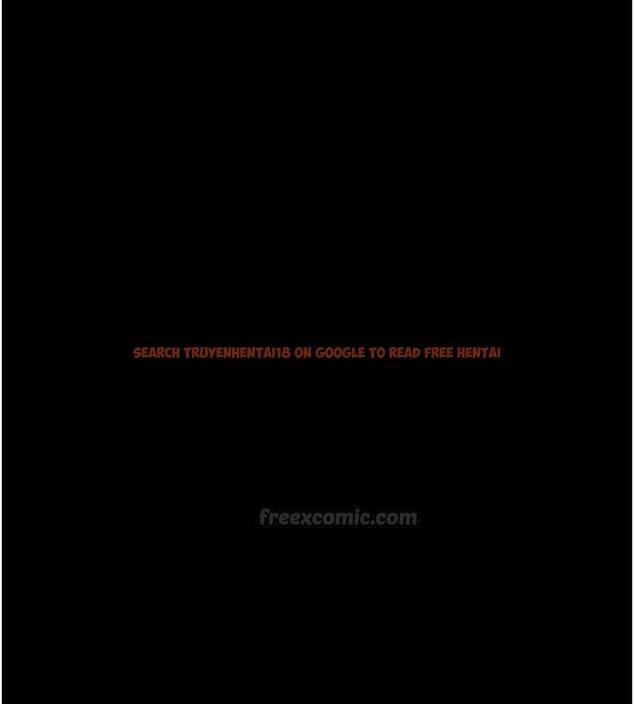 查看漫画屍變家園:以身相許 - 第37話-背叛妹妹的姐姐 - sayhentaiz.net中的4430431图片