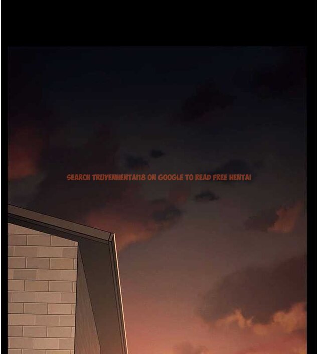 查看漫画屍變家園:以身相許 - 第37話-背叛妹妹的姐姐 - sayhentaiz.net中的4430432图片