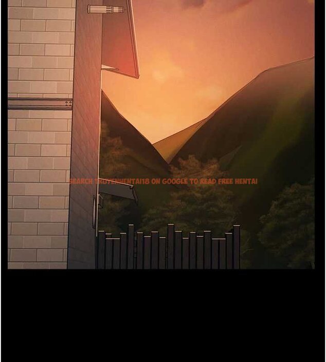 查看漫画屍變家園:以身相許 - 第37話-背叛妹妹的姐姐 - sayhentaiz.net中的4430433图片