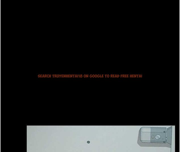 查看漫画屍變家園:以身相許 - 第37話-背叛妹妹的姐姐 - sayhentaiz.net中的4430434图片