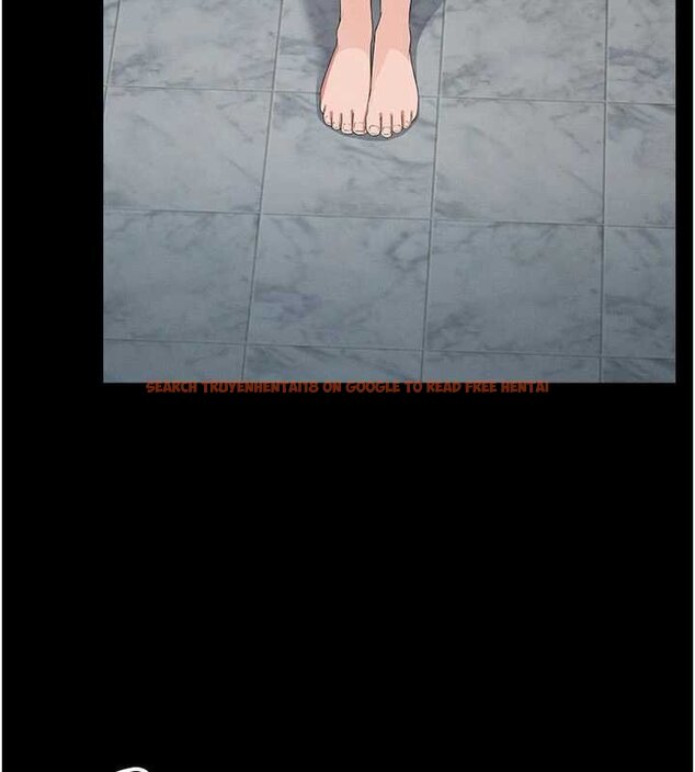 查看漫画屍變家園:以身相許 - 第37話-背叛妹妹的姐姐 - sayhentaiz.net中的4430436图片