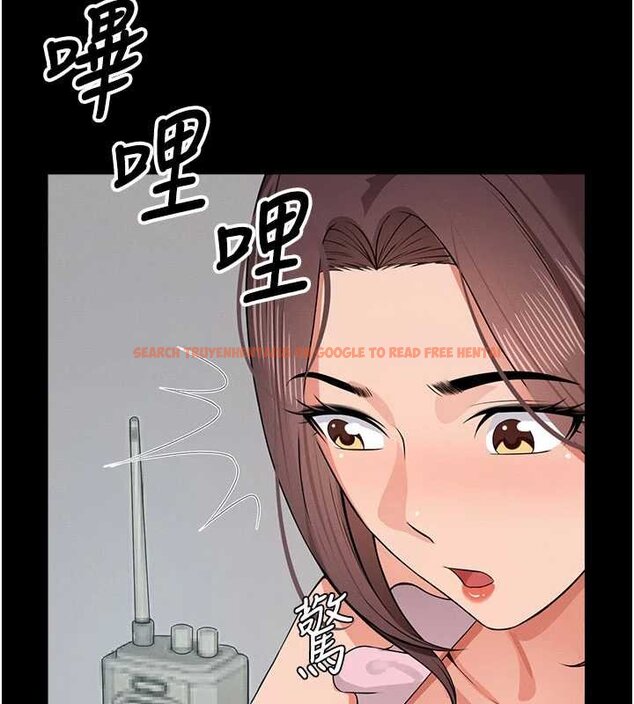 查看漫画屍變家園:以身相許 - 第37話-背叛妹妹的姐姐 - sayhentaiz.net中的4430437图片
