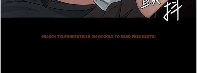 查看漫画屍變家園:以身相許 - 第37話-背叛妹妹的姐姐 - sayhentaiz.net中的4430444图片