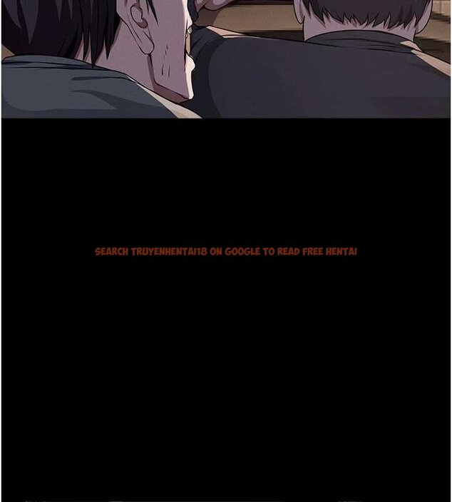 查看漫画屍變家園:以身相許 - 第37話-背叛妹妹的姐姐 - sayhentaiz.net中的4430447图片