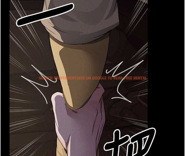 查看漫画屍變家園:以身相許 - 第37話-背叛妹妹的姐姐 - sayhentaiz.net中的4430448图片