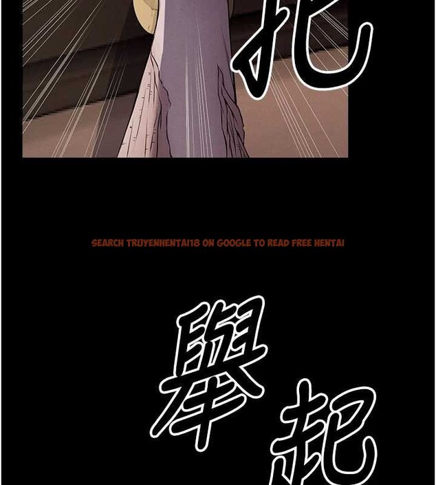 查看漫画屍變家園:以身相許 - 第37話-背叛妹妹的姐姐 - sayhentaiz.net中的4430449图片