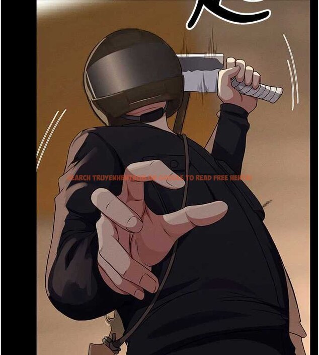 查看漫画屍變家園:以身相許 - 第37話-背叛妹妹的姐姐 - sayhentaiz.net中的4430450图片