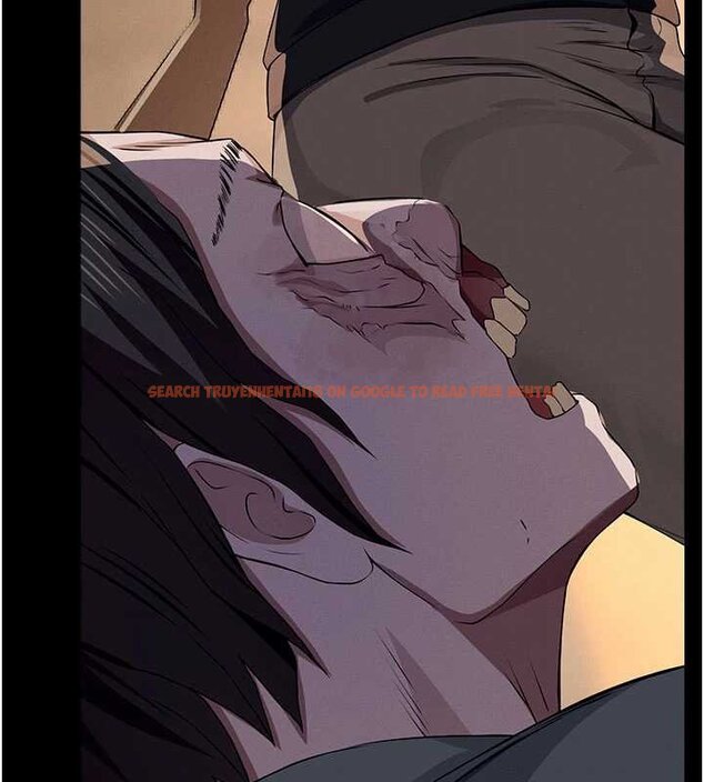 查看漫画屍變家園:以身相許 - 第37話-背叛妹妹的姐姐 - sayhentaiz.net中的4430451图片