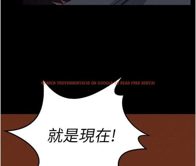 查看漫画屍變家園:以身相許 - 第37話-背叛妹妹的姐姐 - sayhentaiz.net中的4430452图片