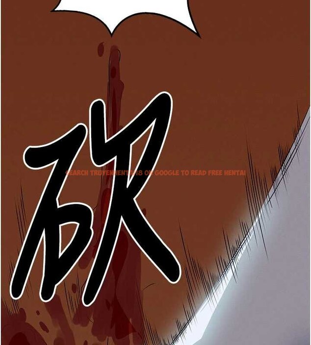 查看漫画屍變家園:以身相許 - 第37話-背叛妹妹的姐姐 - sayhentaiz.net中的4430453图片