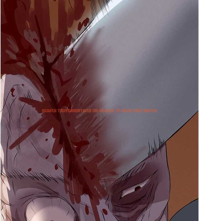 查看漫画屍變家園:以身相許 - 第37話-背叛妹妹的姐姐 - sayhentaiz.net中的4430454图片