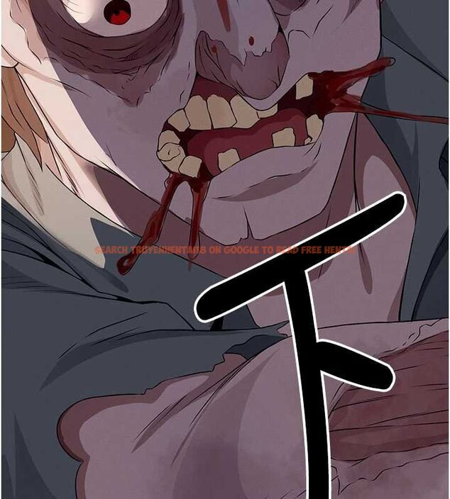 查看漫画屍變家園:以身相許 - 第37話-背叛妹妹的姐姐 - sayhentaiz.net中的4430455图片