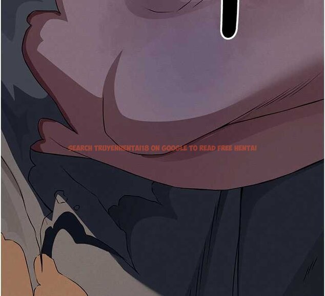 查看漫画屍變家園:以身相許 - 第37話-背叛妹妹的姐姐 - sayhentaiz.net中的4430456图片