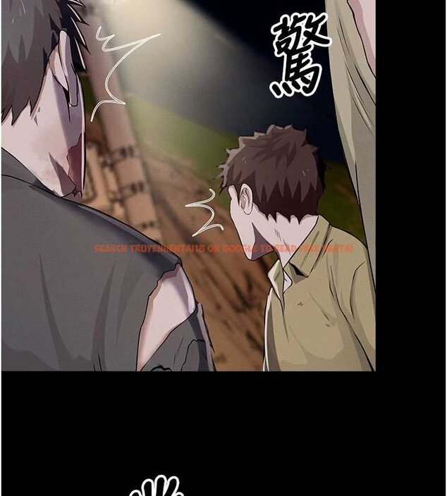 查看漫画屍變家園:以身相許 - 第37話-背叛妹妹的姐姐 - sayhentaiz.net中的4430459图片