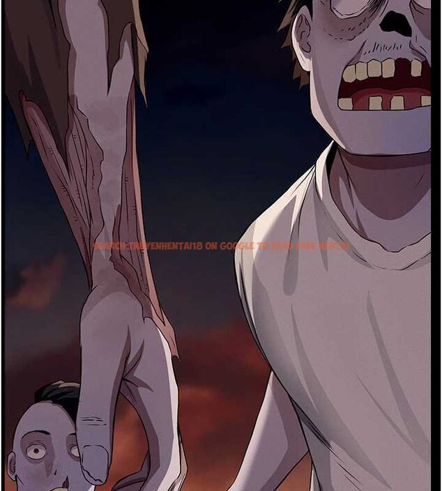 查看漫画屍變家園:以身相許 - 第37話-背叛妹妹的姐姐 - sayhentaiz.net中的4430463图片