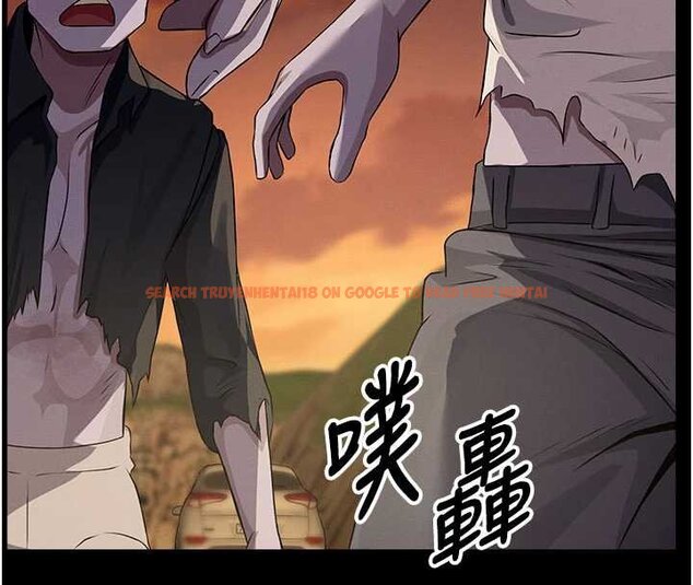 查看漫画屍變家園:以身相許 - 第37話-背叛妹妹的姐姐 - sayhentaiz.net中的4430464图片