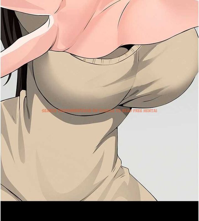 查看漫画屍變家園:以身相許 - 第37話-背叛妹妹的姐姐 - sayhentaiz.net中的4430475图片