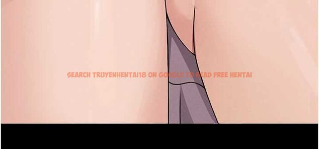 查看漫画屍變家園:以身相許 - 第37話-背叛妹妹的姐姐 - sayhentaiz.net中的4430479图片