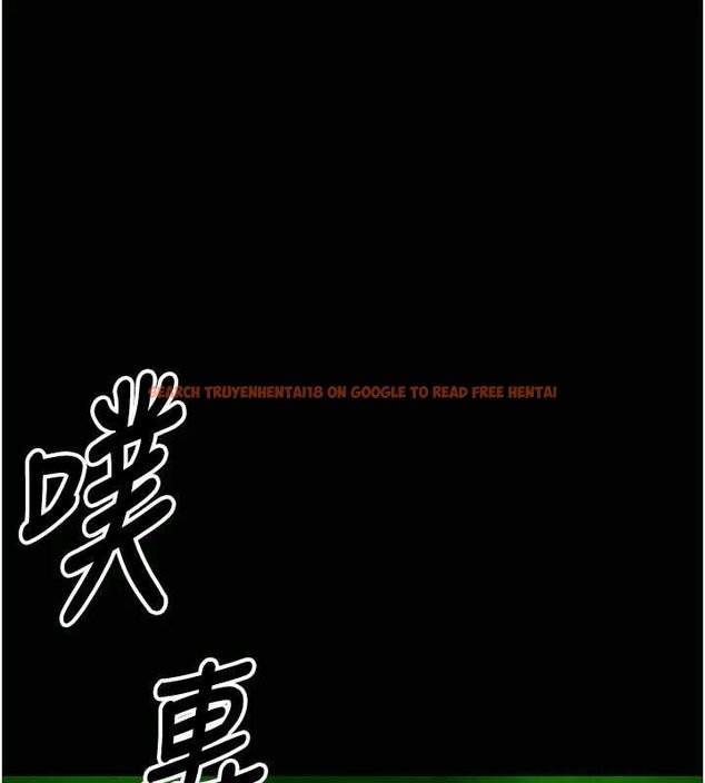 查看漫画屍變家園:以身相許 - 第38話-喪屍出沒 - sayhentaiz.net中的4452926图片