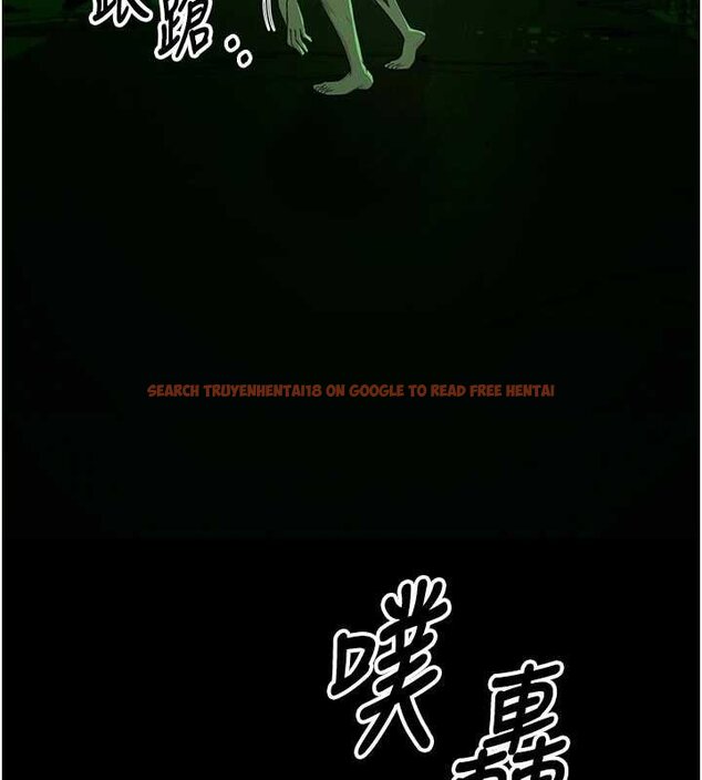 查看漫画屍變家園:以身相許 - 第38話-喪屍出沒 - sayhentaiz.net中的4452928图片