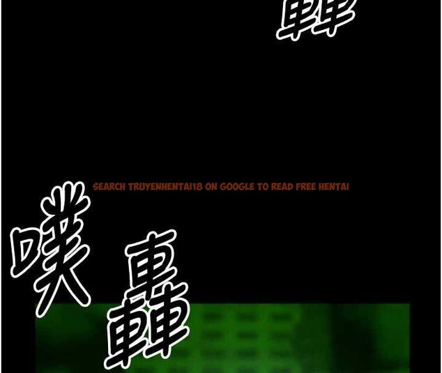 查看漫画屍變家園:以身相許 - 第38話-喪屍出沒 - sayhentaiz.net中的4452929图片