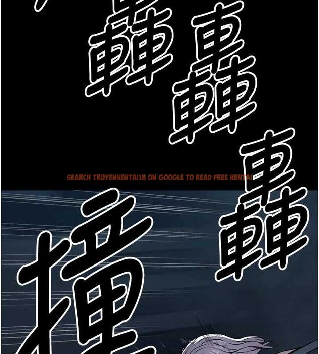 查看漫画屍變家園:以身相許 - 第38話-喪屍出沒 - sayhentaiz.net中的4452931图片