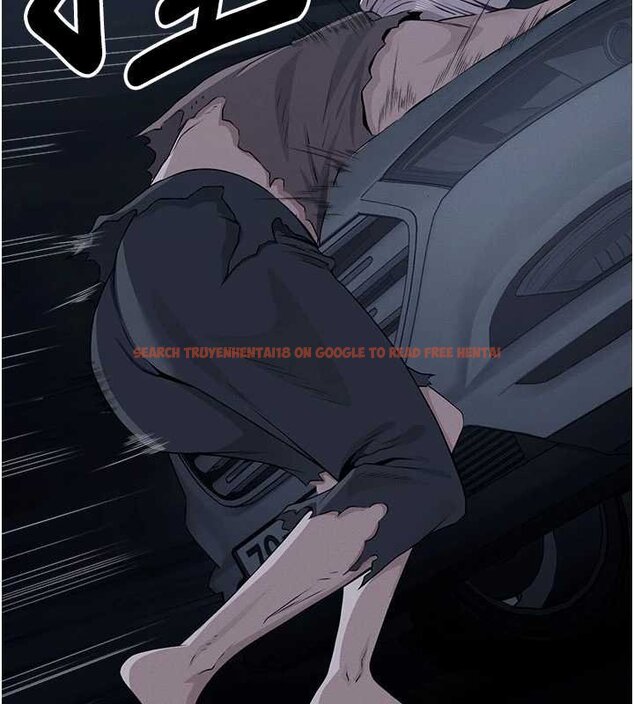 查看漫画屍變家園:以身相許 - 第38話-喪屍出沒 - sayhentaiz.net中的4452932图片