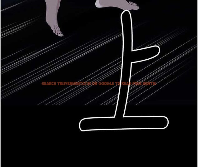 查看漫画屍變家園:以身相許 - 第38話-喪屍出沒 - sayhentaiz.net中的4452933图片