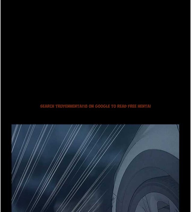 查看漫画屍變家園:以身相許 - 第38話-喪屍出沒 - sayhentaiz.net中的4452934图片