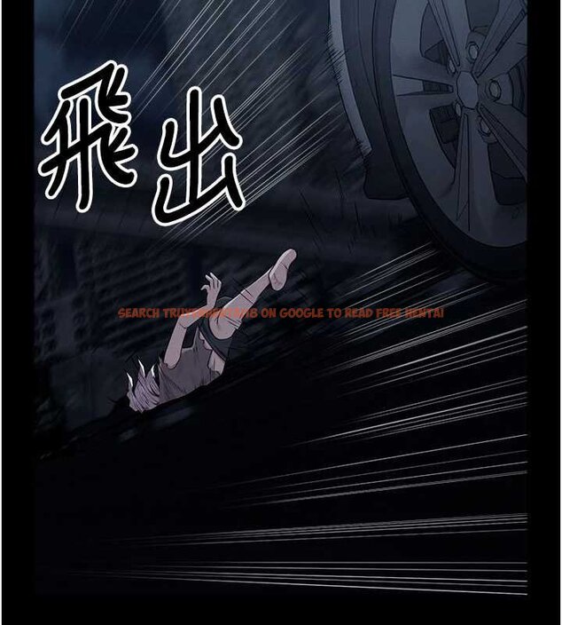 查看漫画屍變家園:以身相許 - 第38話-喪屍出沒 - sayhentaiz.net中的4452935图片