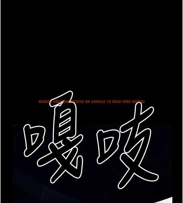 查看漫画屍變家園:以身相許 - 第38話-喪屍出沒 - sayhentaiz.net中的4452936图片