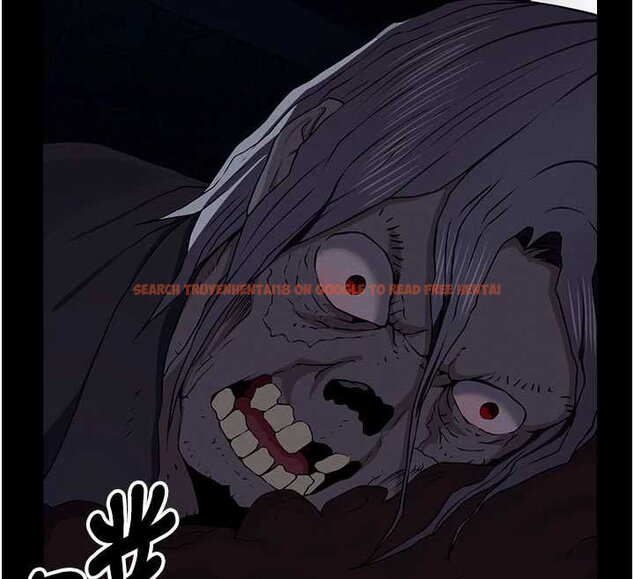 查看漫画屍變家園:以身相許 - 第38話-喪屍出沒 - sayhentaiz.net中的4452937图片