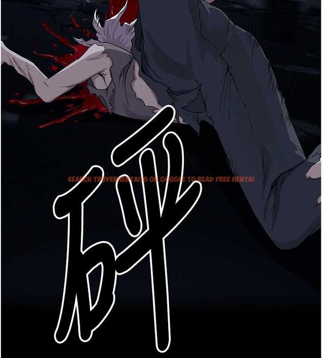 查看漫画屍變家園:以身相許 - 第38話-喪屍出沒 - sayhentaiz.net中的4452939图片