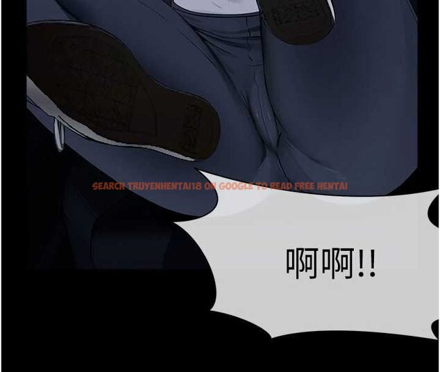 查看漫画屍變家園:以身相許 - 第38話-喪屍出沒 - sayhentaiz.net中的4452941图片