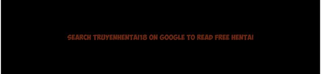 查看漫画屍變家園:以身相許 - 第38話-喪屍出沒 - sayhentaiz.net中的4452944图片