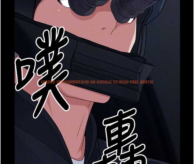 查看漫画屍變家園:以身相許 - 第38話-喪屍出沒 - sayhentaiz.net中的4452948图片