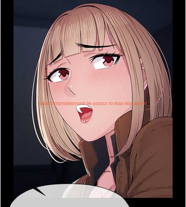 查看漫画屍變家園:以身相許 - 第38話-喪屍出沒 - sayhentaiz.net中的4452950图片