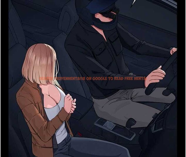 查看漫画屍變家園:以身相許 - 第38話-喪屍出沒 - sayhentaiz.net中的4452952图片