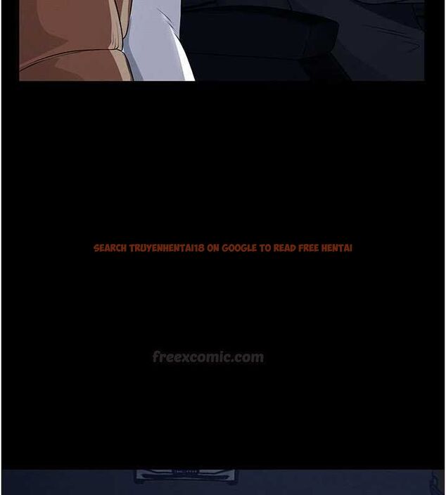 查看漫画屍變家園:以身相許 - 第38話-喪屍出沒 - sayhentaiz.net中的4452955图片