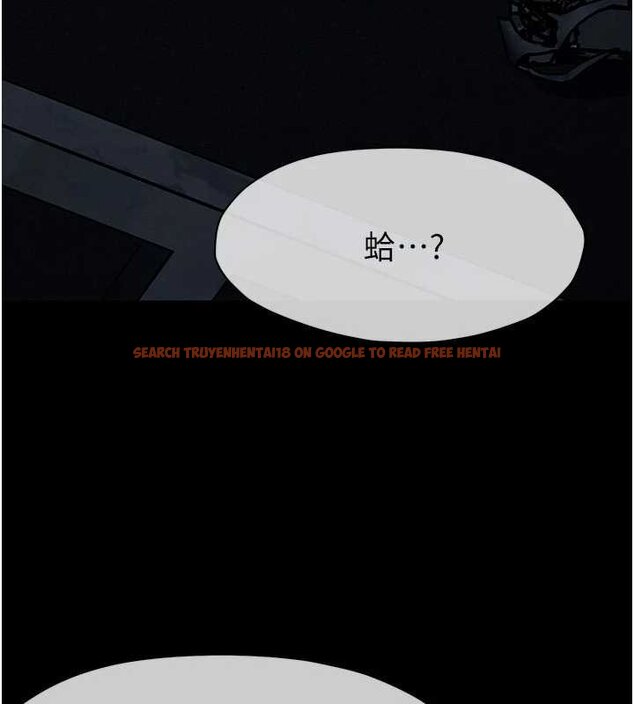 查看漫画屍變家園:以身相許 - 第38話-喪屍出沒 - sayhentaiz.net中的4452958图片