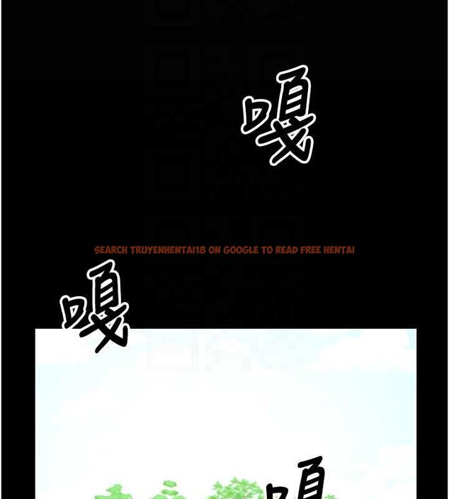 查看漫画屍變家園:以身相許 - 第38話-喪屍出沒 - sayhentaiz.net中的4452963图片
