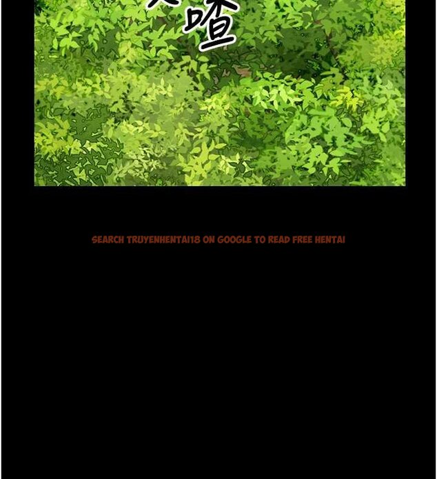 查看漫画屍變家園:以身相許 - 第38話-喪屍出沒 - sayhentaiz.net中的4452965图片