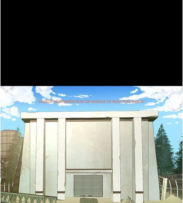 查看漫画屍變家園:以身相許 - 第38話-喪屍出沒 - sayhentaiz.net中的4452966图片