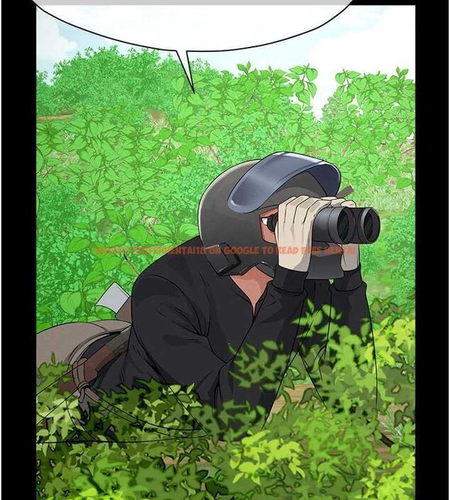 查看漫画屍變家園:以身相許 - 第38話-喪屍出沒 - sayhentaiz.net中的4452968图片