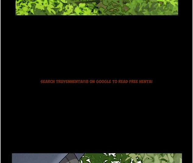 查看漫画屍變家園:以身相許 - 第38話-喪屍出沒 - sayhentaiz.net中的4452969图片