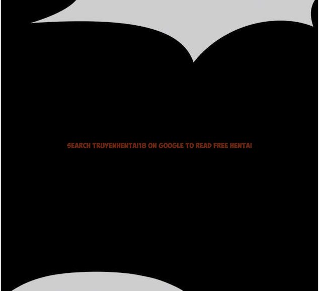 查看漫画屍變家園:以身相許 - 第38話-喪屍出沒 - sayhentaiz.net中的4452977图片