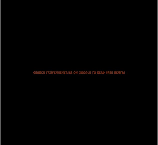 查看漫画屍變家園:以身相許 - 第38話-喪屍出沒 - sayhentaiz.net中的4452984图片