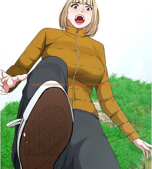 查看漫画屍變家園:以身相許 - 第38話-喪屍出沒 - sayhentaiz.net中的4452994图片