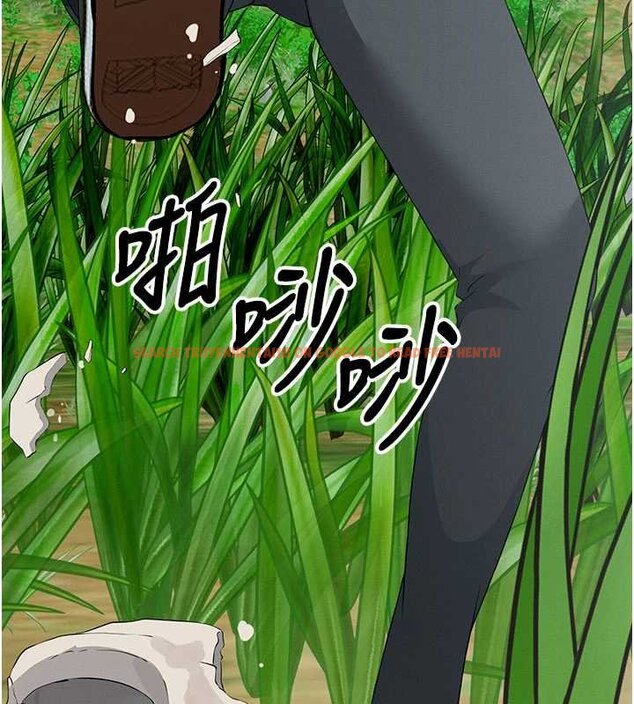 查看漫画屍變家園:以身相許 - 第38話-喪屍出沒 - sayhentaiz.net中的4452995图片